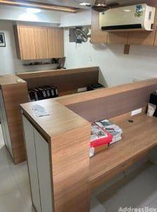 Property in Science City | Ahmedabad