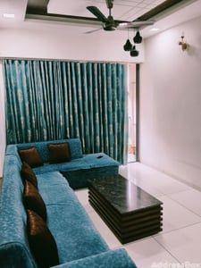Property in Bhadaj | Ahmedabad