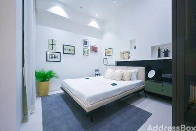 Property in Shilaj | Ahmedabad