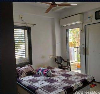 Property in Nava Vadaj | Ahmedabad