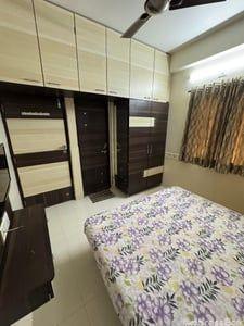 Property in Gota | Ahmedabad