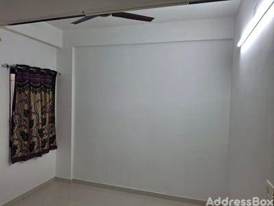 Property in Bopal | Ahmedabad