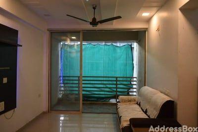 Property in Chandkheda | Ahmedabad