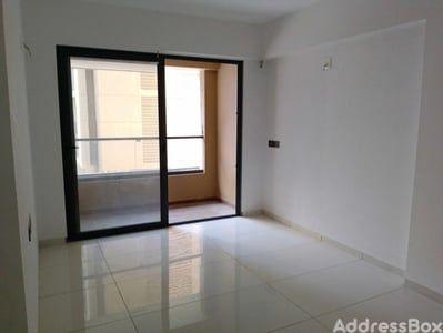 Property in Jagatpur | Ahmedabad