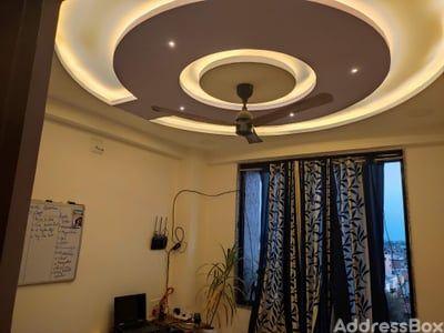Property in Vavol | Gandhinagar