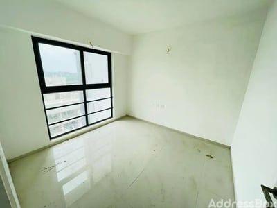 Property in Jagatpur | Ahmedabad
