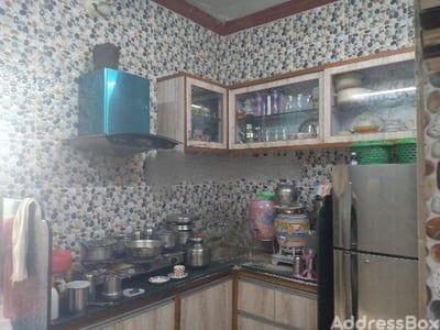 Property in Saijpur Bogha | Ahmedabad