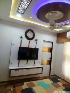 Property in SOUTH BOPAL | Ahmedabad