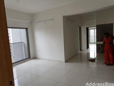 Property in Ghuma | Ahmedabad