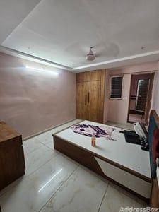 Property in Bapunagar | Ahmedabad