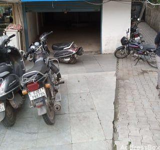 Property in Navrangpura | Ahmedabad