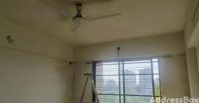 Property in Satellite Road | Ahmedabad