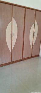 Property in Ghatlodia | Ahmedabad