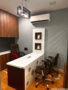 Property in Manekbag | Ahmedabad
