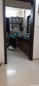 Property in New Ranip | Ahmedabad