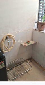 Property in CG road | Ahmedabad