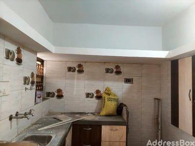 Property in Jivraj Park | Ahmedabad
