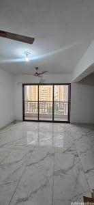 Property in Zundal | Ahmedabad