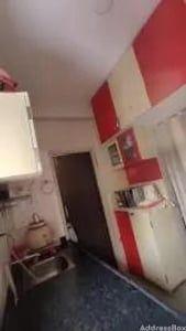 Property in Khokhra | Ahmedabad