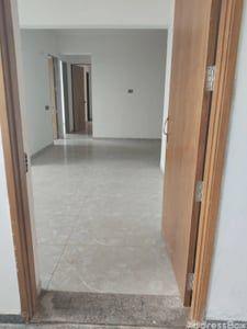 Residential Projects by Jatin Gordhanbhai Patel Proprietor Of Keshar Developers | KESHAR KADAM