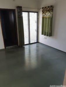 Property in Bopal | Ahmedabad
