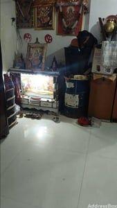 Property in Chandlodia | Ahmedabad
