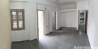 Property in Vastrapur | Ahmedabad