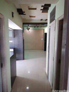 Property in Gota | Ahmedabad