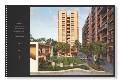 Property in Nana Chiloda | Ahmedabad