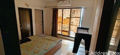 Property in Randesan | Gandhinagar