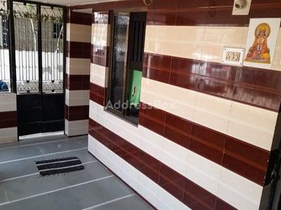 5 BHK Bungalows / Villas for Sale in Bapunagar Ahmedabad | Harshad Colony