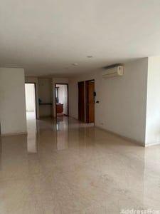 Property in LAW GARDEN | Ahmedabad