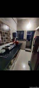 Property in Vastral | Ahmedabad