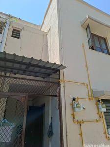 Property in Bopal | Ahmedabad