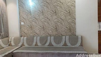 Property in Gota | Ahmedabad