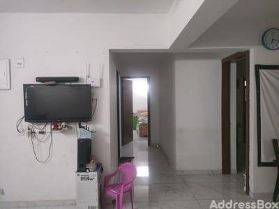 Property in Mithakhali | Ahmedabad