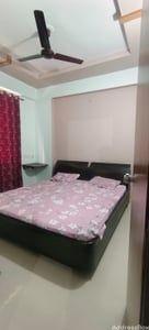 Property in New Maninagar | Ahmedabad