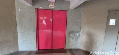 Property in Navrangpura | Ahmedabad