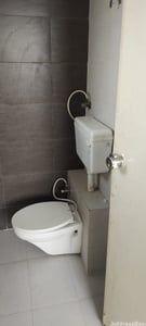 Property in Paldi | Ahmedabad