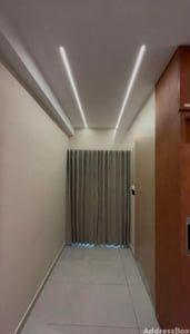 Property in Chiloda | Gandhinagar