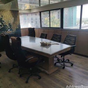 Property in GURUKUL | Ahmedabad