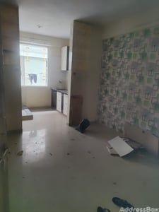 Property in Vastral | Ahmedabad