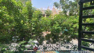 Flats / Apartments for Sale in Ahmedabad | Vandematram Prime