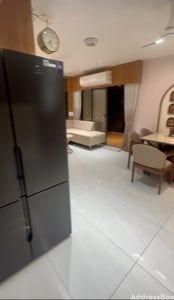 Ready to Move Flats in Chandisar, Ahmedabad | Aristo Anandam