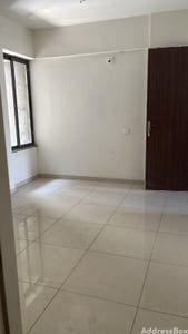 Property in Sarkhej | Ahmedabad