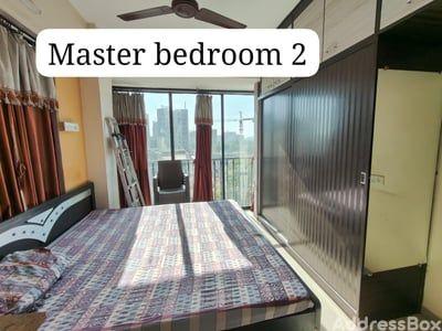 Property in Raysan | Gandhinagar