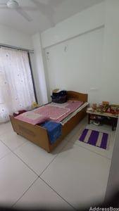 Property in Tragad | Ahmedabad