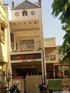 Property in nava naroda | Ahmedabad