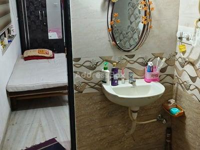 Property in Thaltej | Ahmedabad