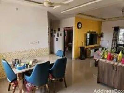 Property in Jagatpur | Ahmedabad